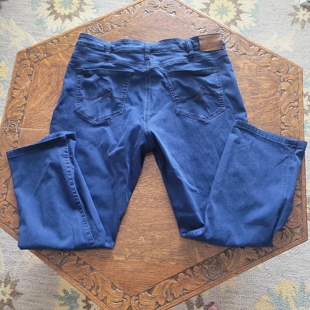34 Heritage Men's Jeans size 40/28